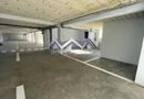 Apartament 2 camere , central Otopeni | Comision 0 |