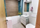 2 Camere decomandate, Andrei Muresanu, UTCN, UMF, Parcare,Calea Turzii