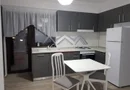 Apartament 2 camere Otopeni central | parter | include parcare