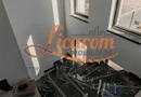 Vila individuala Cristian P+E, 4 camere,"La cheie" teren 511 mp.