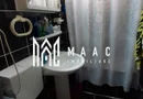 Apartament 2 camere | Renovat | 38 MP | Mihai Viteazu