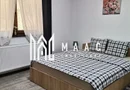 Casa individuala 8 camere | 575 mp teren I Porumbacu de Sus