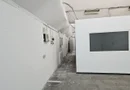 Pantelimon hala productie depozitare