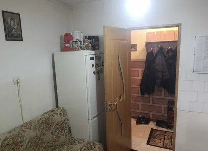 Apartament 2 camere Inel1