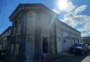 Spatiu comercial/Atelier creatie, 50 mp utili, zona Port - Faleza