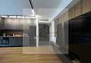 Apartament 2 camere MTM Pipera Lake I UNIC I
