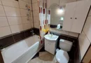 2 Camere, Cartierul Marasti, parcare, Leroy Merlin, Profi
