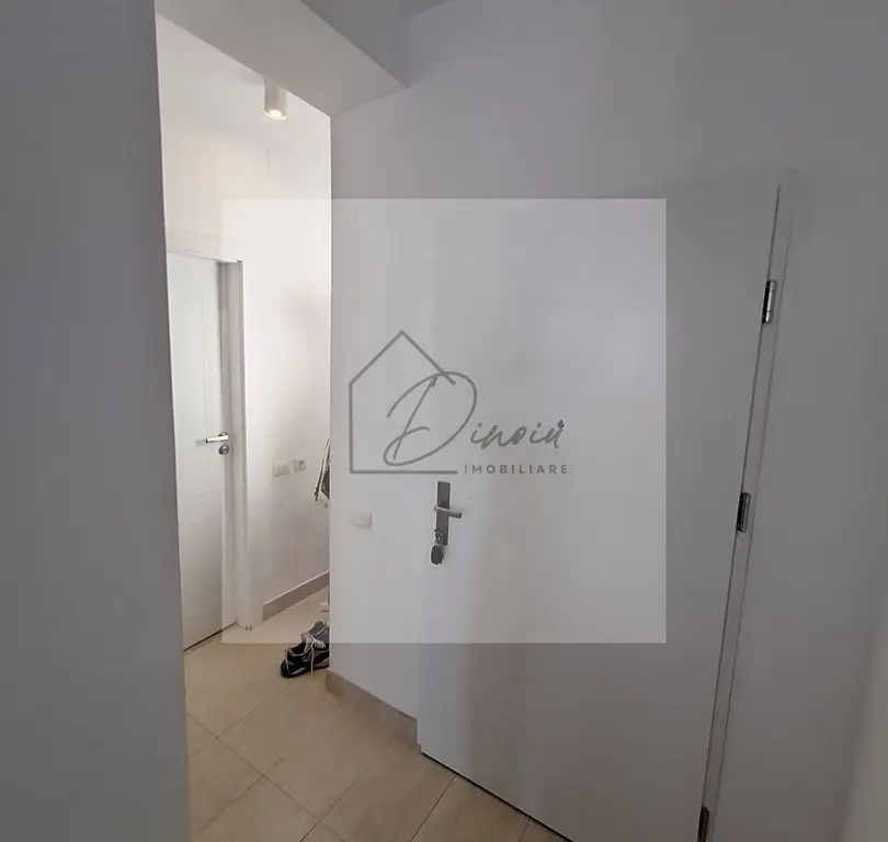Vila de vanzare American Village Pipera Rond OMV I Comision 0%