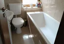 Ap mic si cochet in Piata Ovidiu