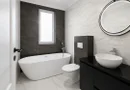 Apartamente Premium în Dumbrăvița | Ansamblu Boutique cu Curți Private