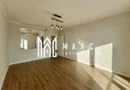 APARTAMENT 2 CAMERE I DAVINCI I FINISAT LA CHEIE