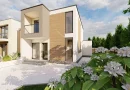 Teren construcții casă în cartierul EXCLUSIVIST ARED IMAR RED9
