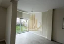 Eleganță și Tehnologie | Casă Individuală Premium | 165 mp | Săcălaz