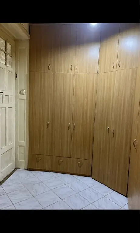 Apartament 2 camere Unirii