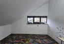 Casa de vanzare 3 camere Gavana, teren 288 mp, 800 m de Dedeman