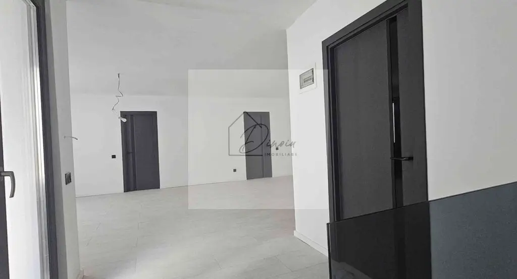 Vila Premium Tineretului - Martisor Bucuresti I 2026 I COMISION 0%