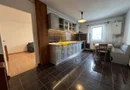2 camere decomandate, Sigma, UTCN, UMF, Observatorului, LIDL