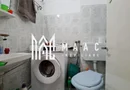 Apartament 4 camere | etaj 1 | Calea lui Traian |