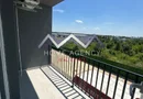 Apartament 2 camere | prima închiriere | Otopeni central
