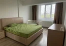 Apartament 3 camere, 85mp, parcare subterana, zona 1 Decembrie 1918
