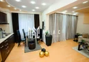 Apartament 3 camere | Catedrala Ostroveni | Etaj 2