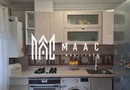Apartament 2 Camere I Decomandat I Renovat I Stefan Cel Mare