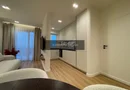 Apartament 2 camere, terasa, Floresti zona Razoare