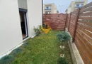 2 Camere decomandate,Borhanci,Parcare,Modern,Curte,Mega Image,Cec Bank