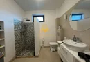 2 camere, bloc nou, parcare, Zorilor, Zona Mircea Eliade, UTCN, UMF