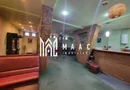 Spatiu comercial | Centru | 140 mp | Terasa 91 mp | Loc parcare