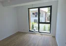 Giulesti duplex P+1 4 camere de vanzare