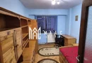Apartament 3 camere | 65 MPU | Valea Aurie