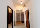 3 camere Ambiance Residence Pipera I Porsche Pipera I LUX I COM 0%
