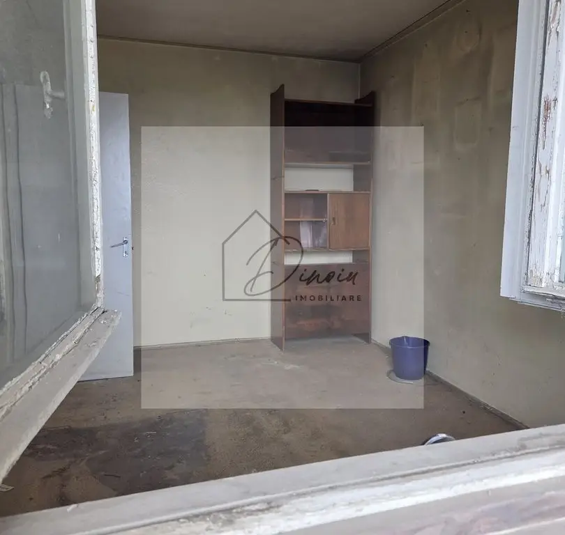 Apartament 2 camere Colentina Scoala39 I Plumbuita I locatie excelenta