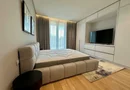 Rahmaninov one bedroom at Verdi Park