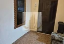 Apartament 4 camere, 76mp + 3 balcoane, zona Calea Aradului
