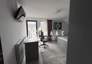 Casa cu 5 camere I Curte 920 mp I Tocile