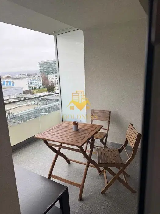 2 Camere Pet friendly,Parcare,Iulius Mall,FSEGA,Gheorgheni,Kaufland