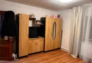 Vând Apartament Confort 1