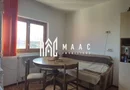 Apartament 2 camere | 52 mpu | Mansarda |