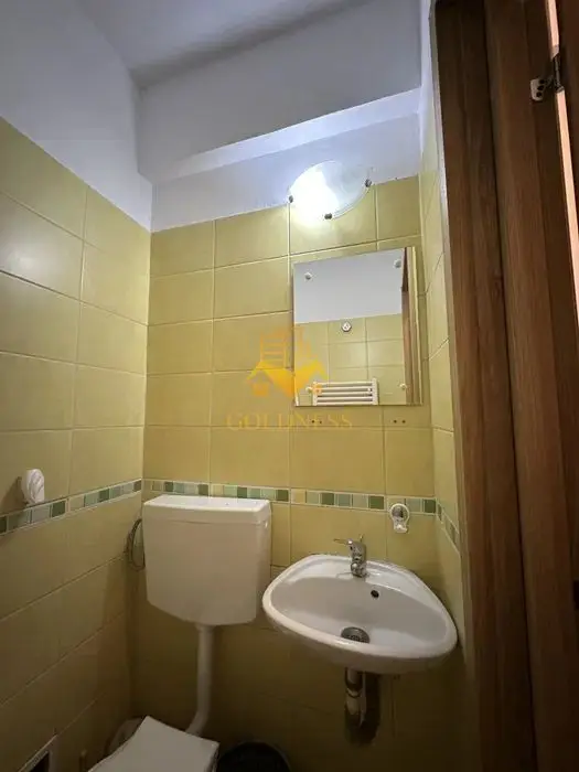 3 camere open space, Marasti, Dorobantilor, Lidl, OMV, Pet Friendly
