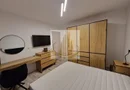 Grand Mobilis Imobiliare Ap 2 camere lux