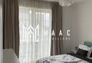 Apartament 2 Camere | Loc de Parcare | City Residence