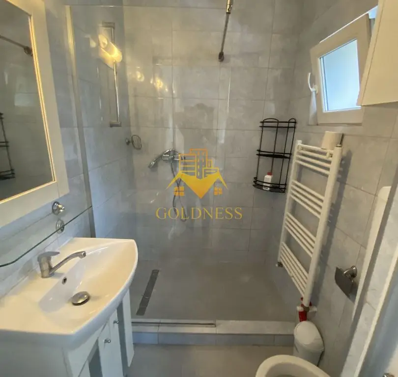 2 camere, Zona Centrala, Parcare, Zona Bosch, 65mp, Somesului