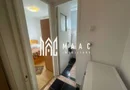 Apartament 2 camere | Locatie excelenta | Zona Cedonia