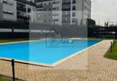 3 camere Natura Residence Baneasa I 3 bai I 2 parcari + boxa I COM 0%