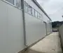 Hala de vanzare,Pantelimon