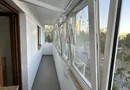 Vand apartament 4 camere Drumul Taberei