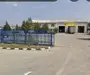Distribuție /productie 3800 mp -constructie /14.000 mp curte.