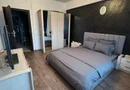 Apartament 2 Camere Militari Residence – Str. Rezervelor 54